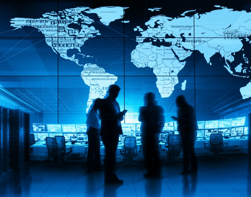Content Image