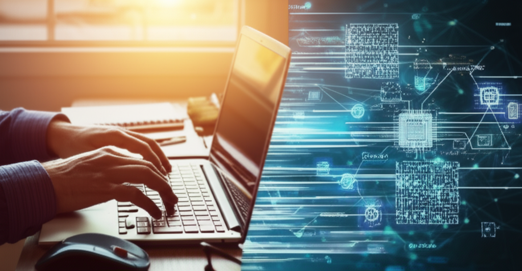 Content Image
