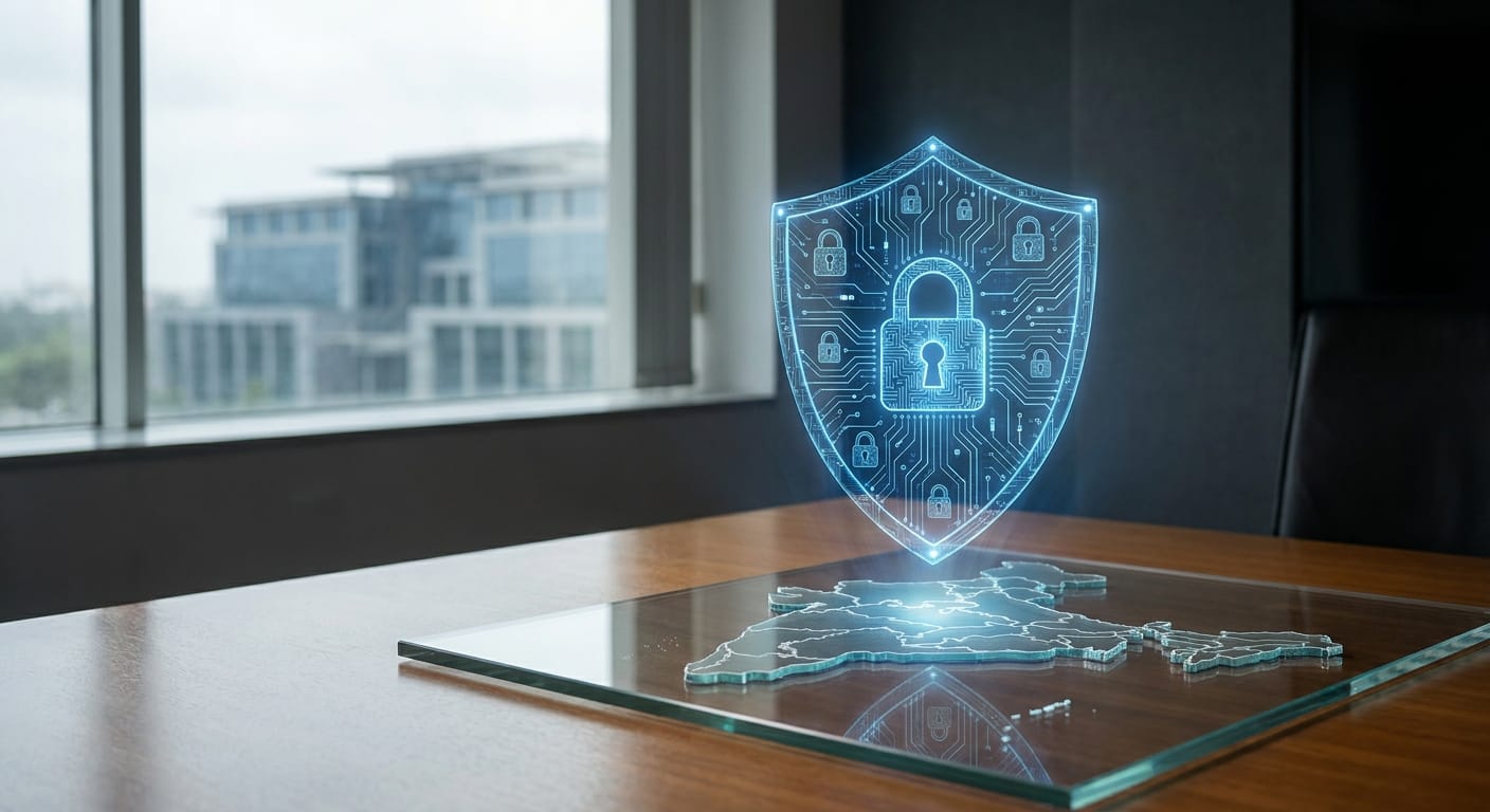 Content Image