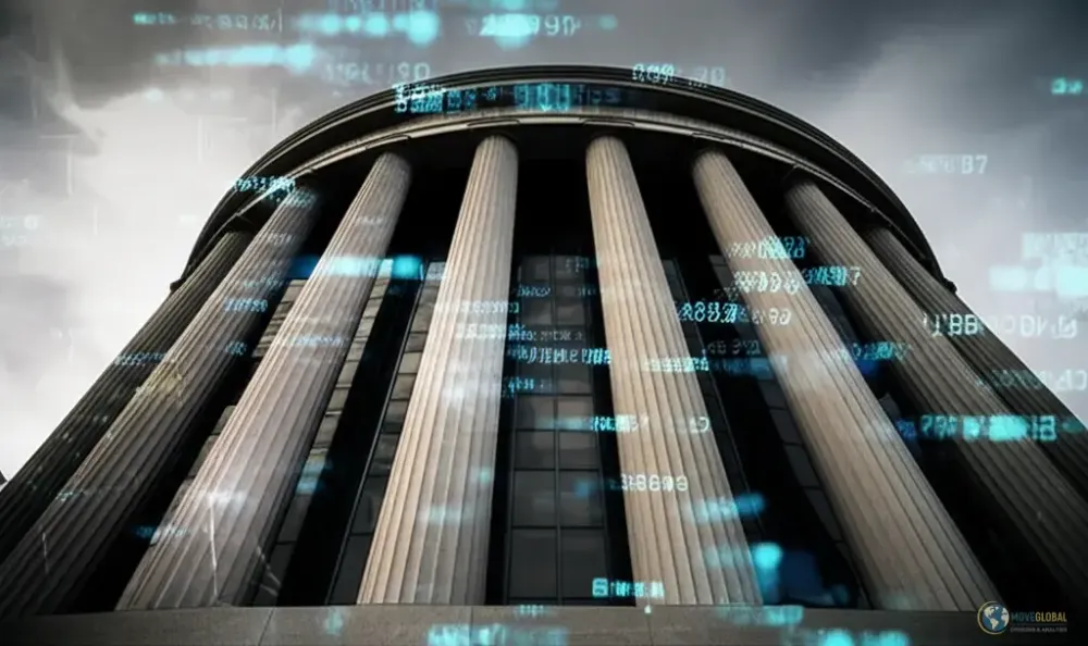 Heirs Sue OpenAI and Microsoft Claims ChatGPT Fueled 'Paranoid Delusions' in Connecticut Homicide