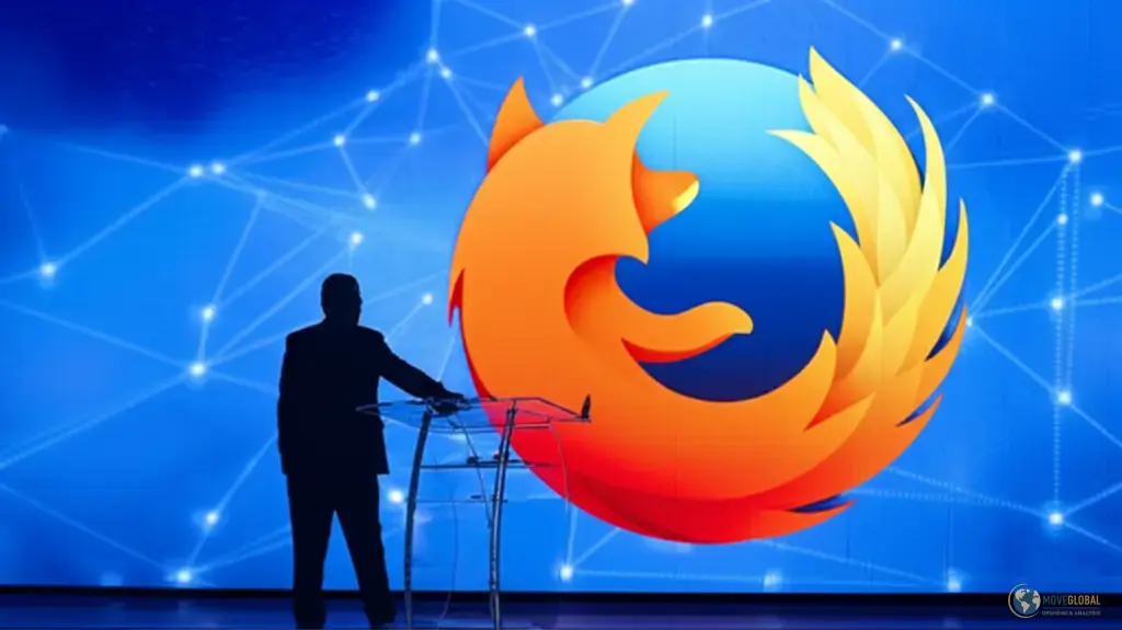 Mozilla Confirms 'AI Mode' for Firefox in 2026, Promises Kill Switch Amidst User Backlash