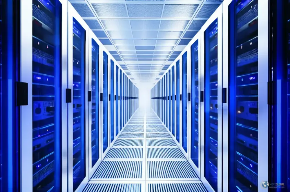 Google's Gemini 2.5 Flash Update Reshapes the Race for Real-Time AI