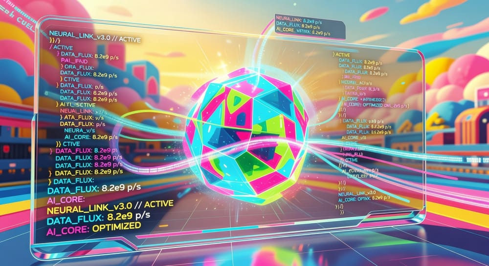Claude's Code: The AI Revolution Developers Embrace