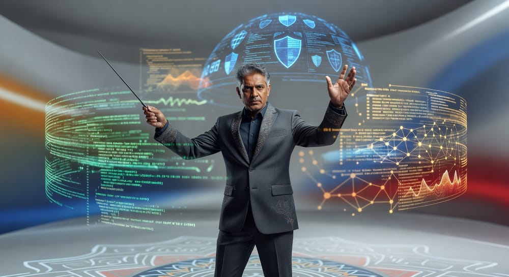 Agentic Engineering: The Future of AI Software Development