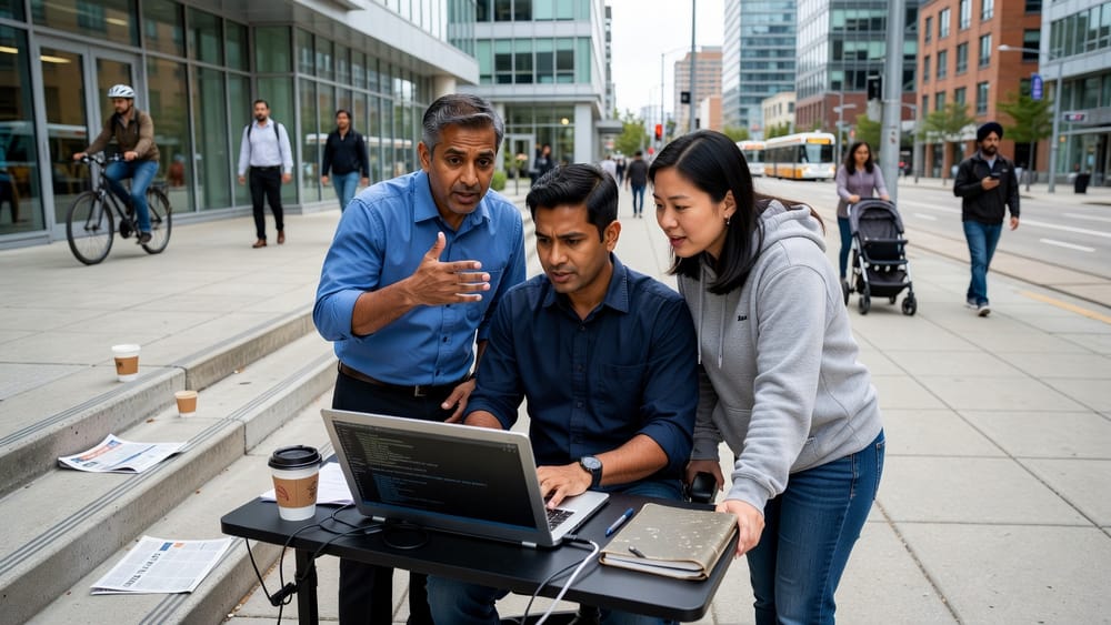 What Is an MCP Server? A Plain-English Guide for Business Owners
