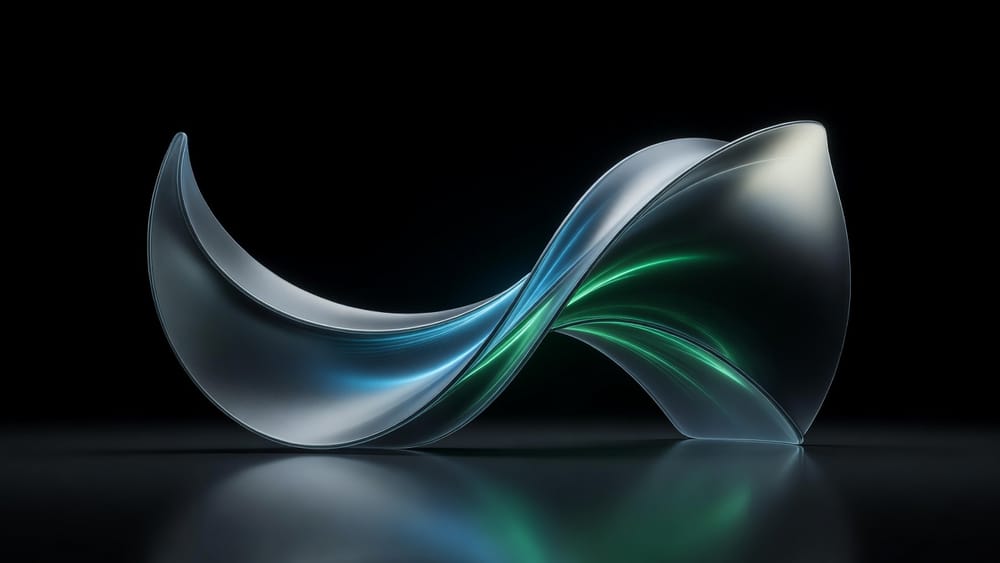 Enterprise AI Adoption Curves: Conquering the 50% Gap