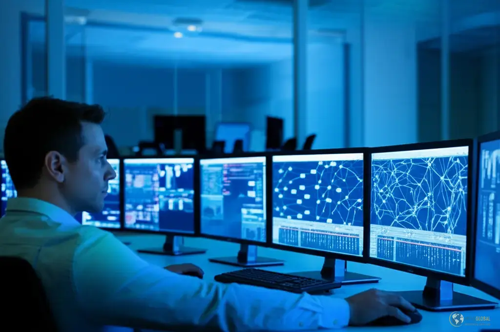 Microsoft Teams Tightens Defenses: New Alerts Target Suspicious External Domain Traffic