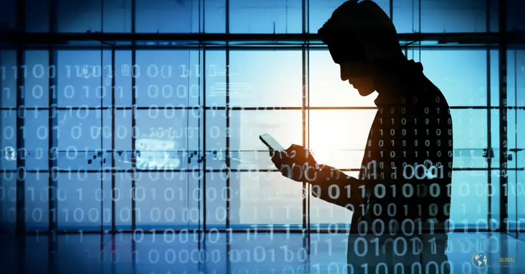 The 4 Things You Must Never Tell a Chatbot: Google Insider and Privacy Experts Sound the Alarm