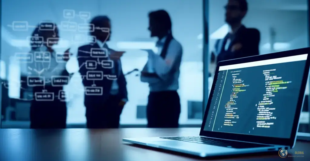 ExpressVPN Unifies Desktop Defense with Strategic Qt Framework Overhaul