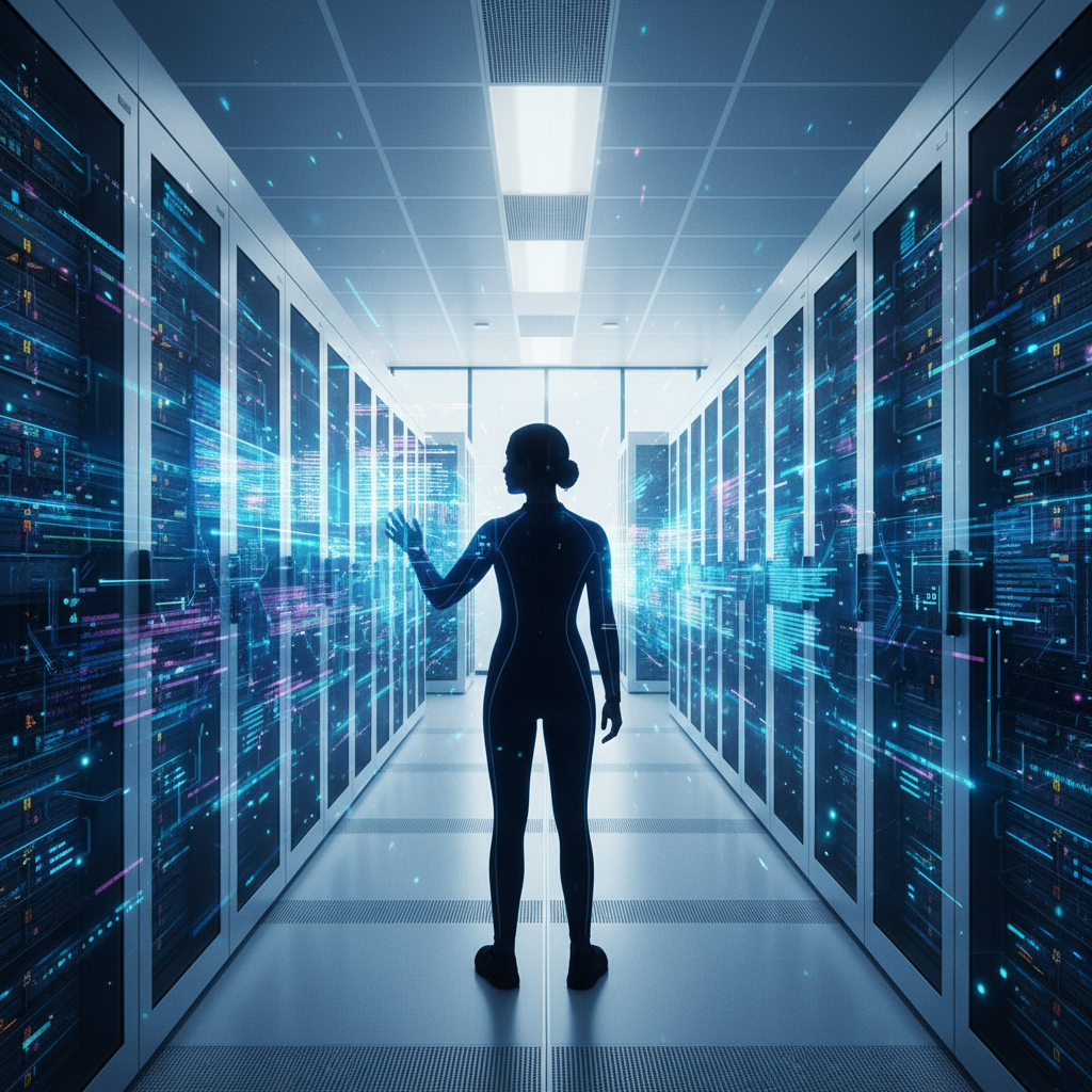 The Cloud Code War: AWS Consolidates AI Strategy with Amazon Q Developer Expansion