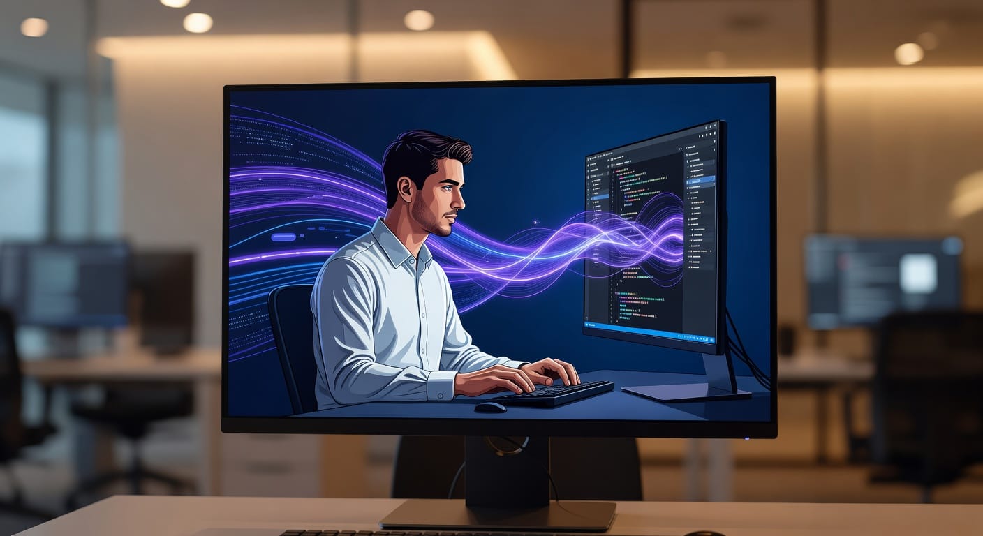 AI for Developers: Master Context & Workflow Now