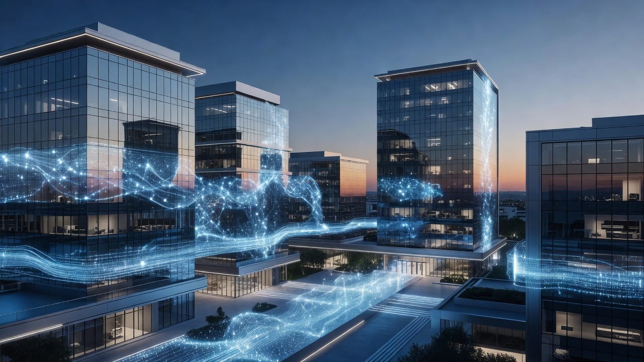 AI Agents: Your 2026 Business Revolution Unveiled