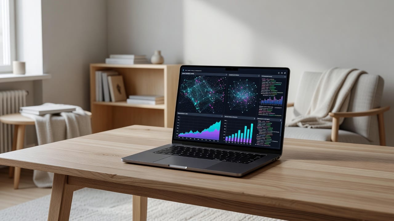 AI Vulnerability Triage: The Post-Scanning Era