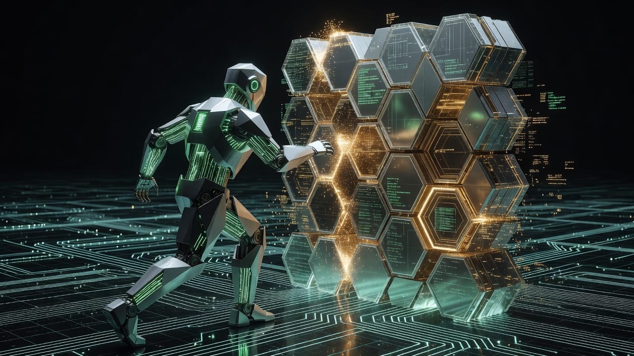 Agentic AI Security Failures: Why System Delivery Matters