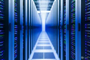 Google and Meta Forge Alliance to Optimize PyTorch on TPUs, Challenging Nvidia's AI Hardware Dominance