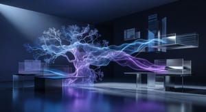 Hire AI Engineers: Why Traditional Teams Fall Short