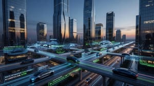 AI Agents Are NOT the Future of Logistics, They're Here Now