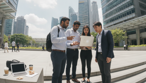 Hiring Software Engineers in the Age of Coding Agents