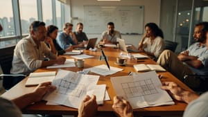 Rescue vs. Rebuild: How to Decide the Future of Your AI Prototype