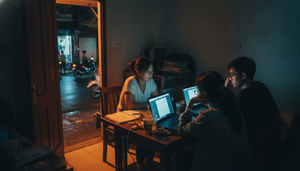 Build Your Own MCP Server or Hire a Team? A Founder's Decision Guide
