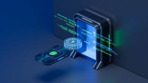 Agent Identity: Why Authorization Decides AI Survival