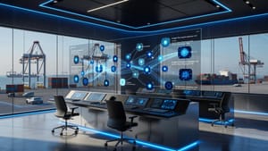 AI Agent Estate Management: Governing Multi-Vendor Fleets