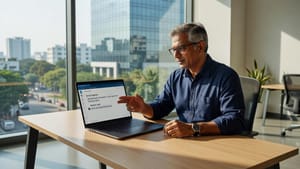 AI Coding Agent Shifts: Why the IDE Is No Longer Enough