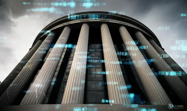 Heirs Sue OpenAI and Microsoft Claims ChatGPT Fueled 'Paranoid Delusions' in Connecticut Homicide