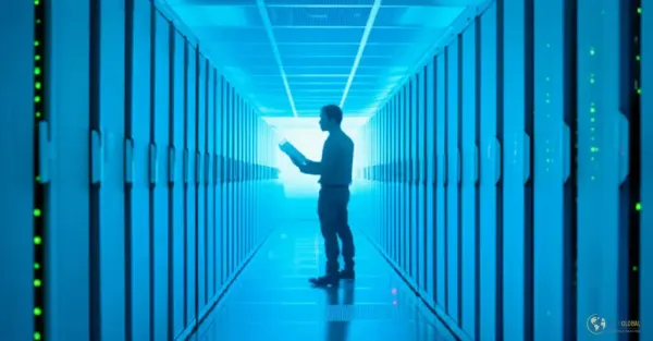 The Inference Engine Wars: How vLLM and Daemon Tools Are Redefining AI Speed in 2025