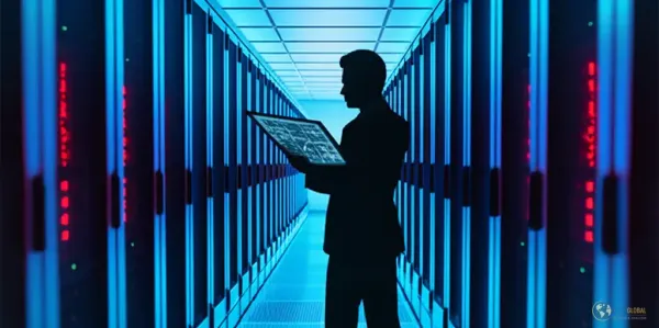 The Hybrid Edge: Red Hat Revamps AI Portfolio to Tackle Enterprise Scaling Challenges