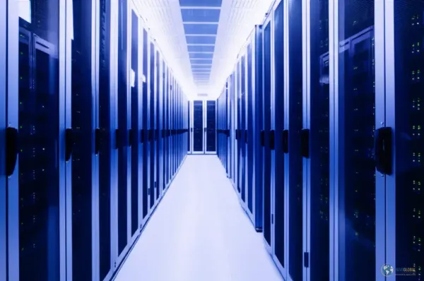 Google Rolls Out Gemini 3 Flash: The Battle for AI Efficiency and 'Agentic' Scale Heats Up