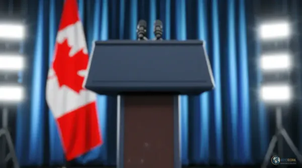 BDC Mobilizes $4 Billion Defence Platform to Secure Canadian Sovereignty and Scale Innovation