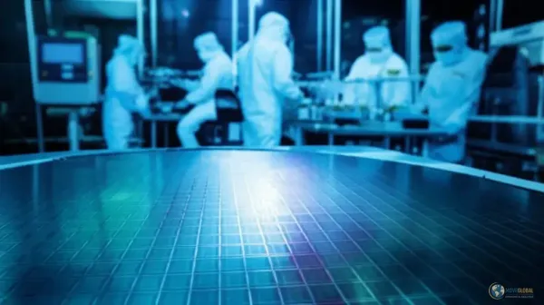 AMD Unveils Zen 6 Blueprint: A 2nm Leap Into the AI Era