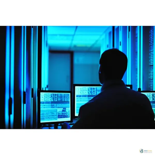 The Silent Variable: How 'Undefined Behavior' shapes the Stability of Global Software