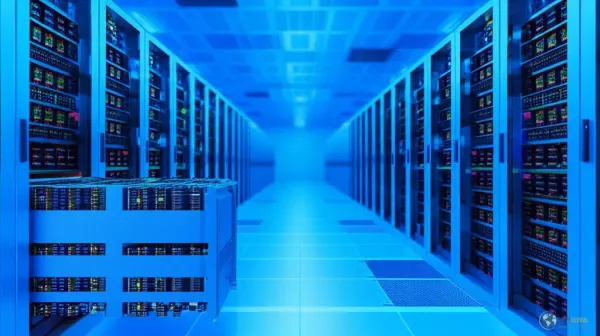 The Arm Revolution Intensifies: Oracle's Strategic Bet on Ampere to Disrupt Cloud Compute