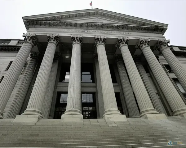 Federal Judge Validates Trump's $100,000 H-1B Visa Fee, Delivering Major Blow to Big Tech