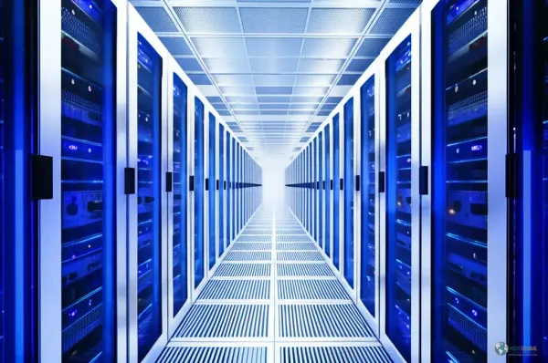 Google's Gemini 2.5 Flash Update Reshapes the Race for Real-Time AI