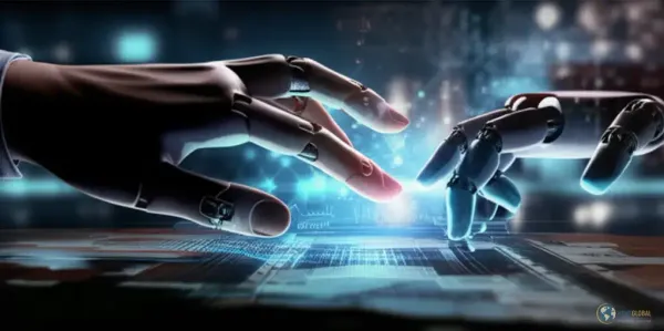 Beyond the Algorithm: 10 Real-World Cases Where AI Can't Replace Humans