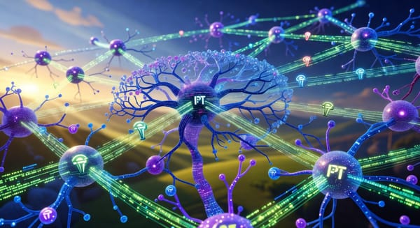 OpenMythos: Rebuilding Claude's AI Power with PyTorch