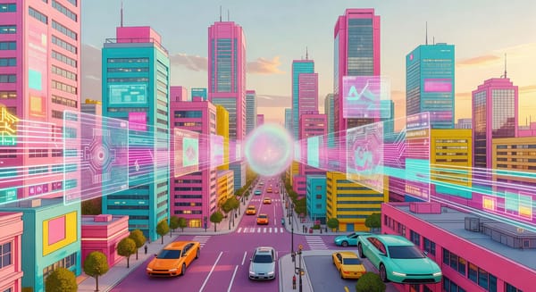 Claude Context: The Quantum Leap for Agentic AI