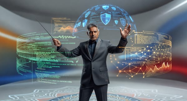 Agentic Engineering: The Future of AI Software Development