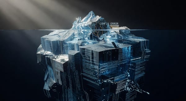$580M AI Mistake: Learn from Claude AI Cost Disasters