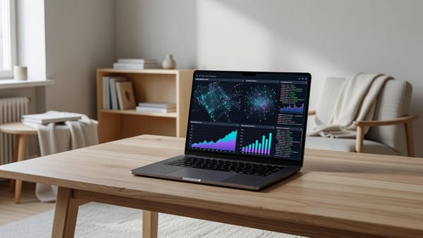 AI Vulnerability Triage: The Post-Scanning Era