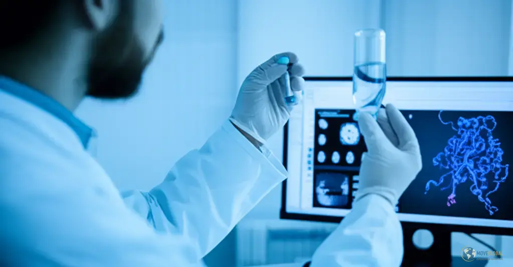 The Autophagy Switch: How Organic Polyamines Are Rewriting the Alzheimer's Playbook