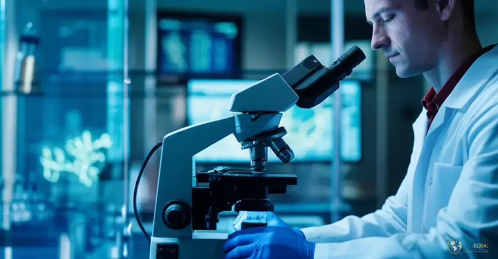Breakthrough Antibody Targeting SFRP2 Protein Halts Aggressive Breast Cancer in Preclinical Models