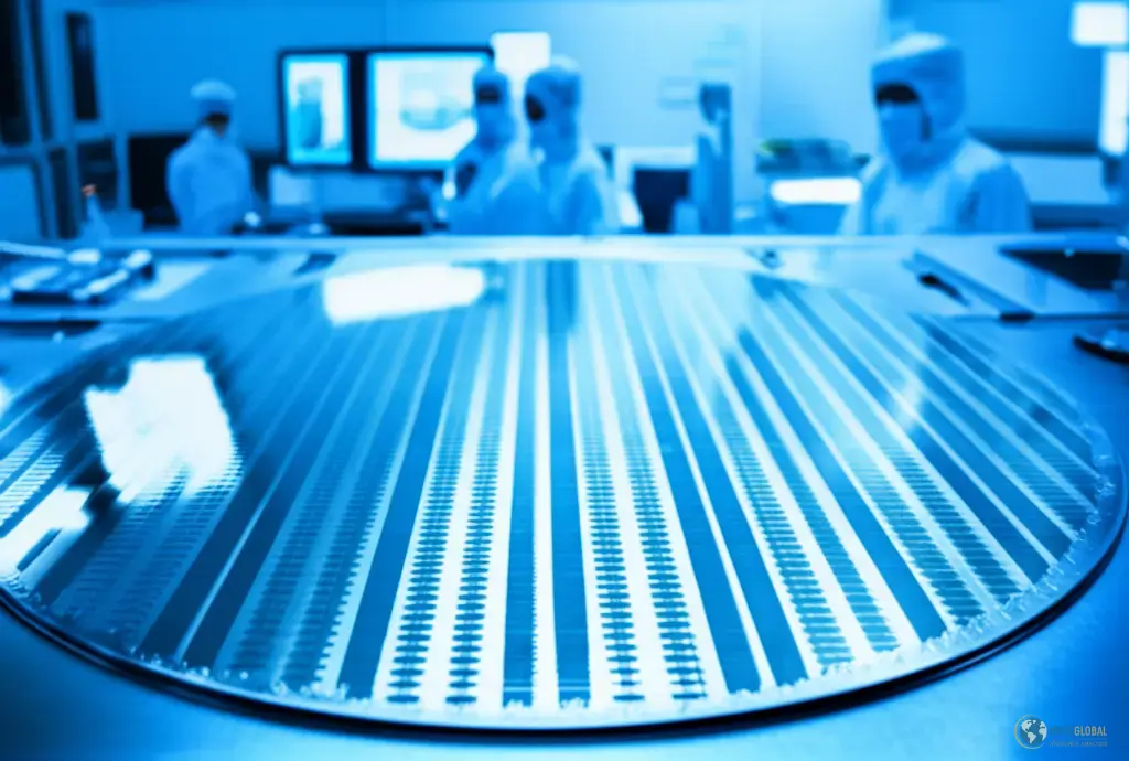Chip Wars Escalate: Qualcomm's Ventana Acquisition Rattles Arm and Signals a RISC-V Future