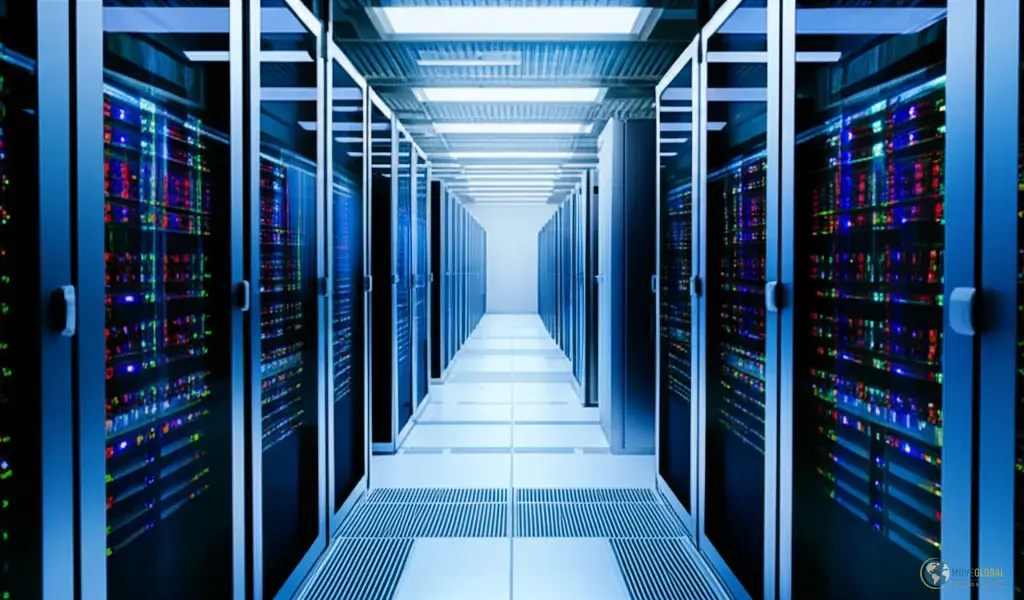 Microsoft Unlocks 'Storage Revolution' with Native NVMe Support in Windows Server 2025