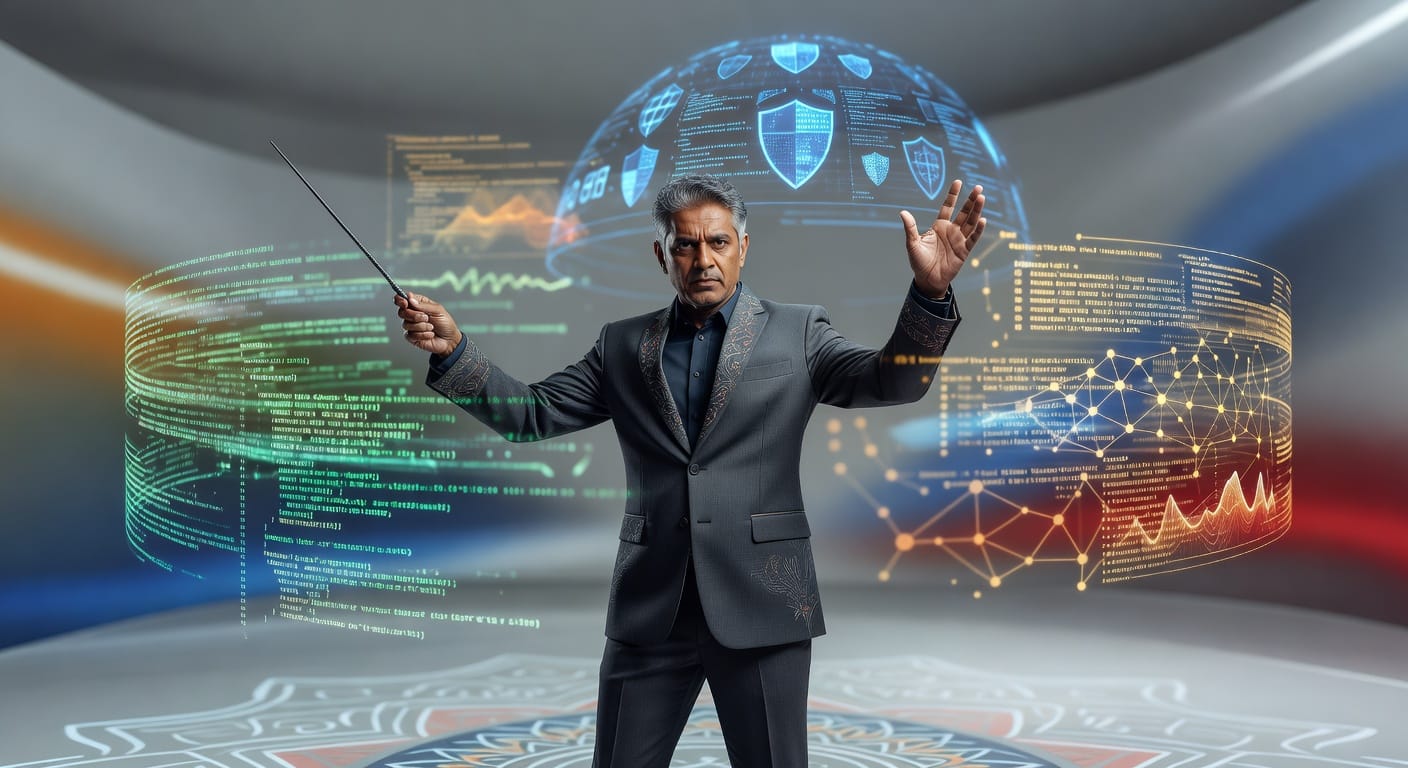 Agentic Engineering: The Future of AI Software Development