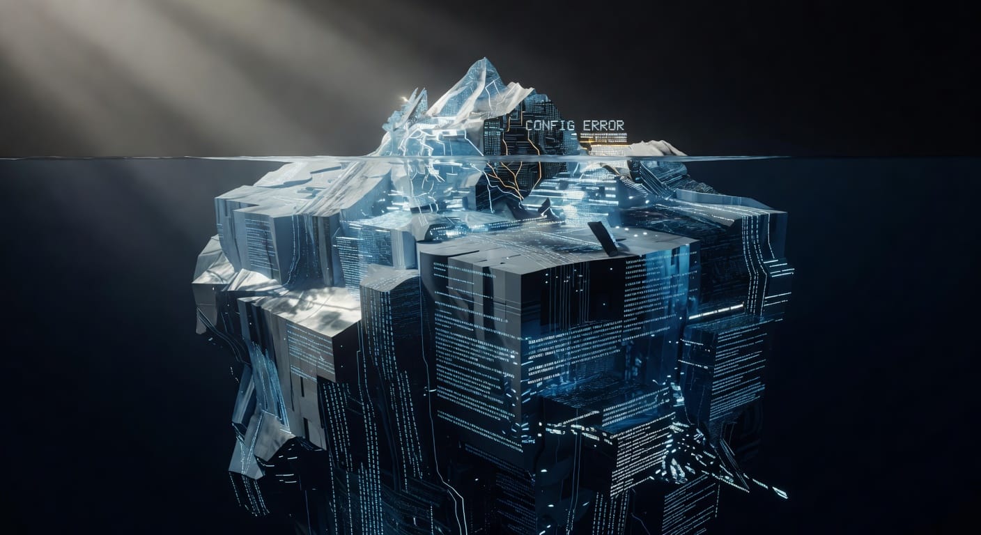 $580M AI Mistake: Learn from Claude AI Cost Disasters